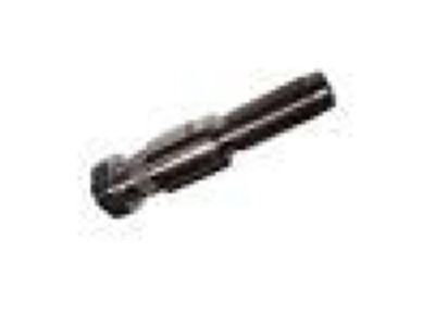 Toyota 90116-06073 Bolt,  Stud(For Head To Cylinder Head Cover)