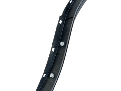 75601-42130 Toyota Moulding, Front Fender, Outside Front Passenger Side Product Photo 2 of 4