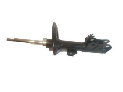 Toyota 48510-8Z152 Strut