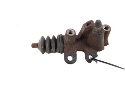 Toyota 31470-42030 Cylinder Assembly, Clutch Release