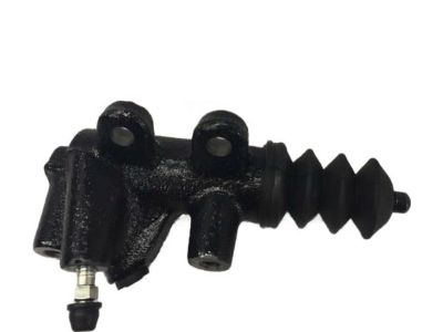 Toyota 31470-42030 Cylinder Assembly, Clutch Release Toyota 31470-42030 Cylinder Assembly, Clutch Release