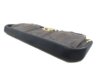 71075-42600-C1 Toyota Cover, Rear Seat Cushion (For Bench Type) Product Photo 2 of 4