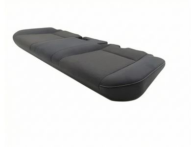 71075-42600-C1 Toyota Cover, Rear Seat Cushion (For Bench Type) Product Photo 4 of 4