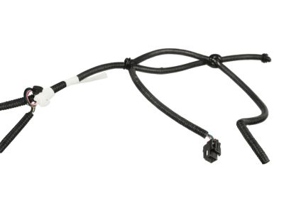 82114-0C200 Toyota Wire, Engine Room Product Photo 1 of 1