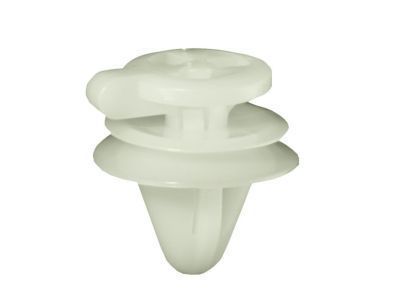 Toyota 90467-09158 Upper Quarter Trim Clip