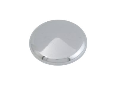 Toyota 62733-12010 Retainer, Quarter Or Side Window Hinge