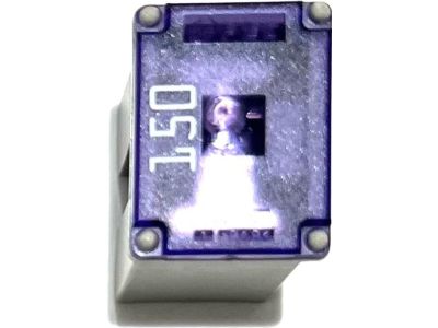 Toyota 90982-08310 Fusible Link