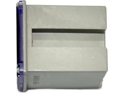 Toyota 90982-08310 Fusible Link