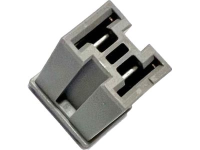 Toyota 90982-08310 Fusible Link