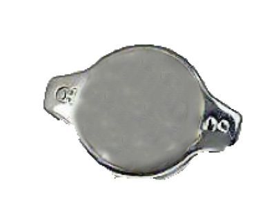 Scion tC Radiator Cap - 16401-15520