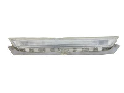 Scion 81570-21110 High Mount Lamp