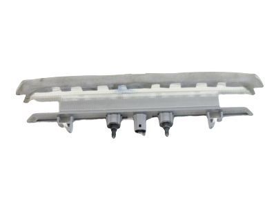 Scion 81570-21110 High Mount Lamp