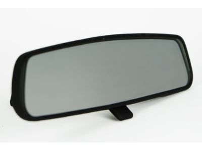 Toyota Matrix Car Mirror - 87810-06080