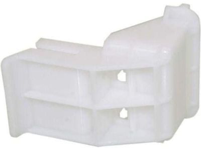 Scion 61786-21020 Side Bracket