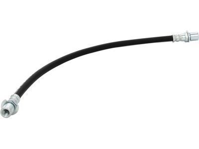 Toyota 4Runner Brake Line - 90947-02383