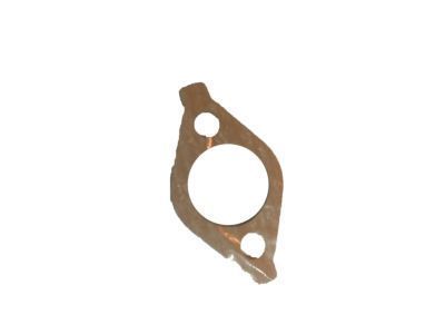 Toyota 15147-76020 Gasket,  Oil Strainer