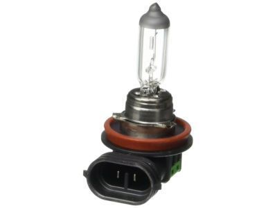 Scion 90981-13075 Bulb & Socket