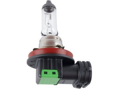 Scion 90981-13075 Bulb & Socket