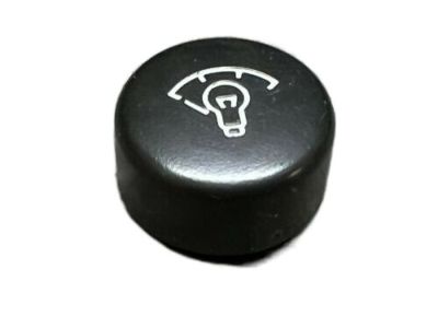 Toyota RAV4 Dimmer Switch - 84118-02020