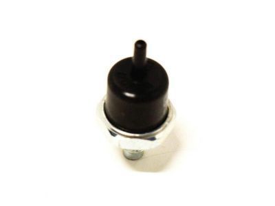 Toyota 90917-11031 Filter,  Gas,  NO.1