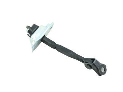 Toyota Door Check - 68640-42020