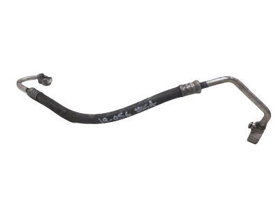 Toyota Tacoma A/C Hose - 88711-04100