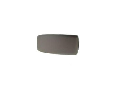 Toyota 58905-0C010-B2 Door Assembly