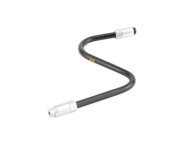 Toyota 47314-60310 Tube, Front Brake