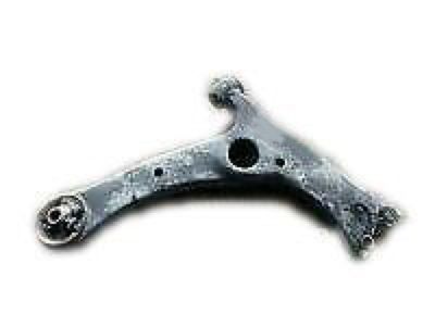 Toyota 48068-47030 Arm Sub-Assy,  Front Suspension,  Lower NO.1 RH