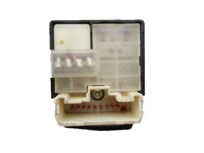 Toyota 84870-0C020 Mirror Switch, Outer