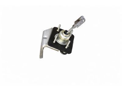 47264-42010 Toyota Clevis, Master Cylinder Push Rod Product Photo 2 of 4