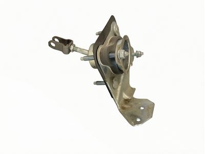 47264-42010 Toyota Clevis, Master Cylinder Push Rod Product Photo 4 of 4