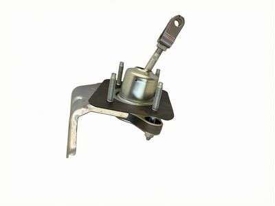 47264-42010 Toyota Clevis, Master Cylinder Push Rod Product Photo 3 of 4