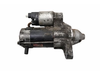 Toyota 28100-21021 Starter Assembly 28100-21021 Toyota Starter Assembly Product Photo 1 of 2