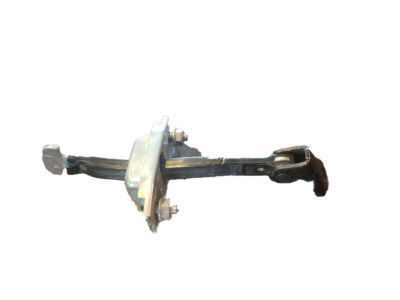 Toyota Tacoma Door Check - 68630-04021