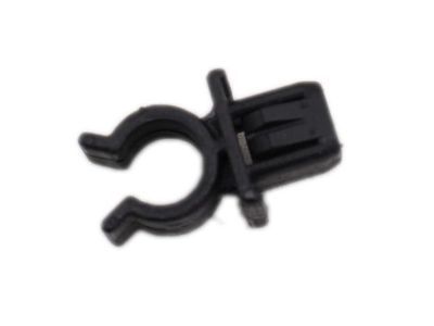 Toyota 90467-13053 Clip