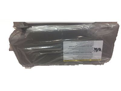 Toyota 74310-04061-B0 Visor Assy,  RH