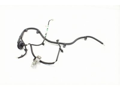 82164-0E100 Toyota Wire, Floor Product Photo 4 of 4
