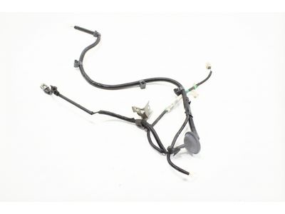82164-0E100 Toyota Wire, Floor Product Photo 3 of 4