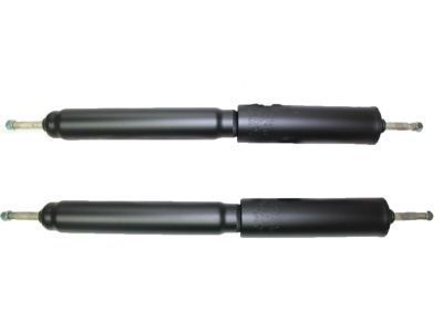 Toyota 48511-69385 Absorber Assy,  Shock,  Front RH