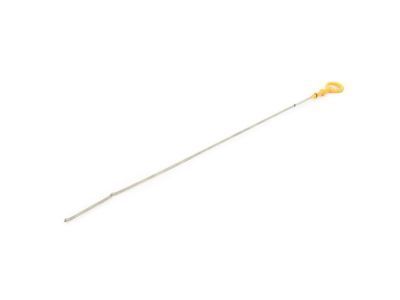 Toyota 15301-21040 Gage Sub-Assy,  Oil Level