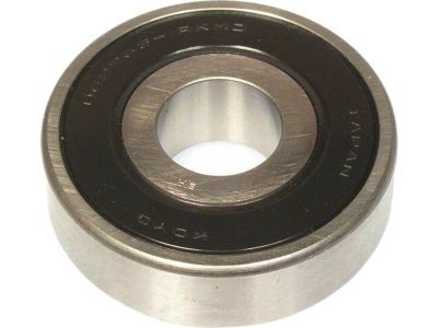 Toyota 90363-22007 Bearing Or Roller(For Counter Gear Rear)
