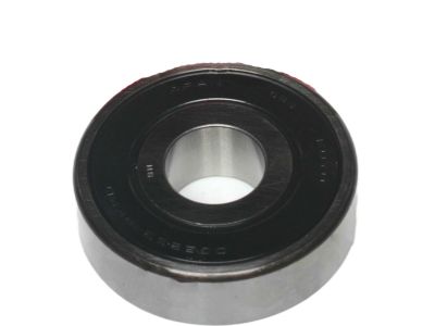 Toyota 90363-22007 Bearing Or Roller(For Counter Gear Rear)