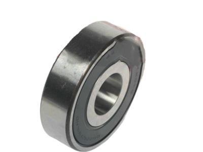 Toyota 90363-22007 Bearing Or Roller(For Counter Gear Rear)