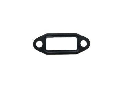 Toyota 15149-54011 Gasket(For Oil Strainer)