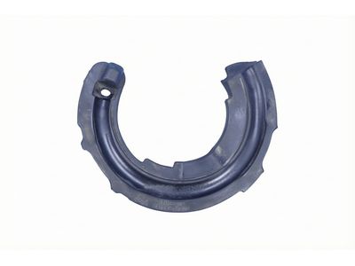 48158-47020 Toyota Insulator, Front Coil Spring, Lower Passenger Side Product Photo 4 of 4
