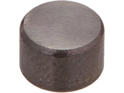 Toyota 13753-22450 Shim,  Valve Adjusting