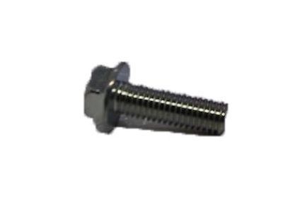 Scion SU003-04311 Bolt-8X25X22