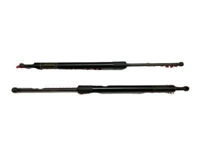 Toyota Highlander Lift Support - 68950-0E051