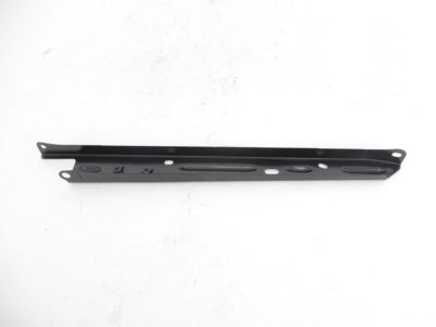 Toyota 53215-07030 Support, Hood Lock